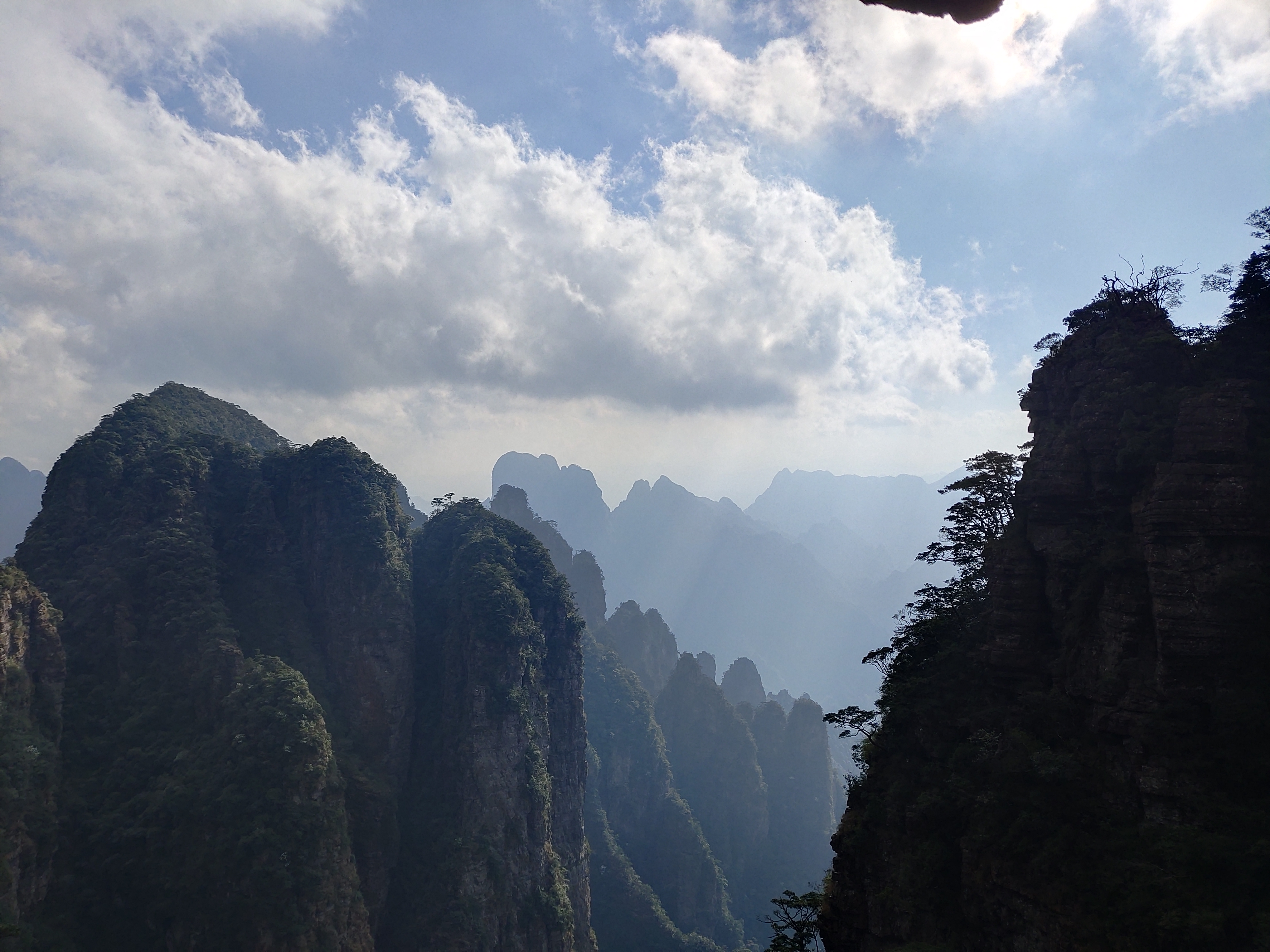 圣堂山1.jpg