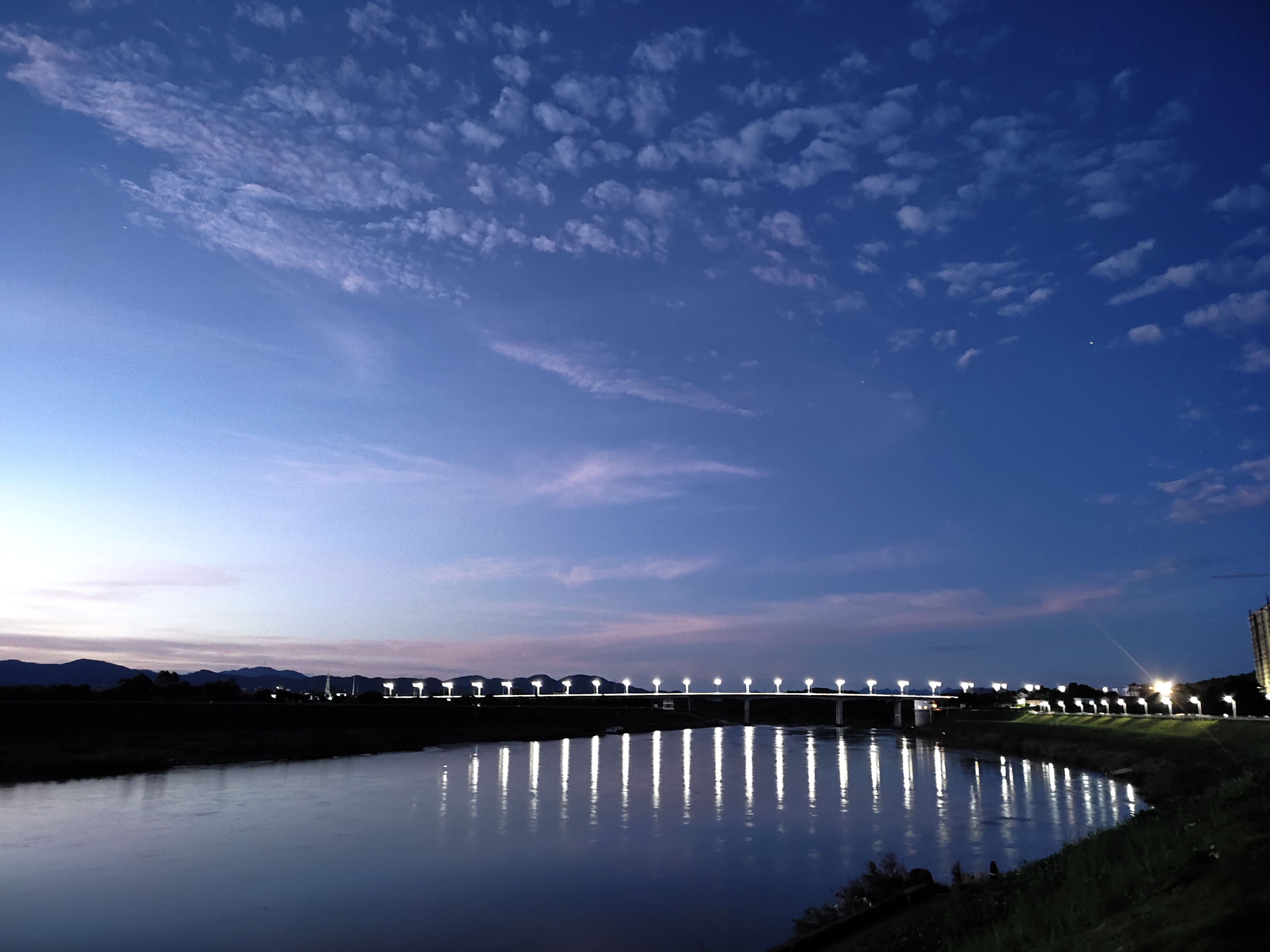 洛清江夜景1.jpg