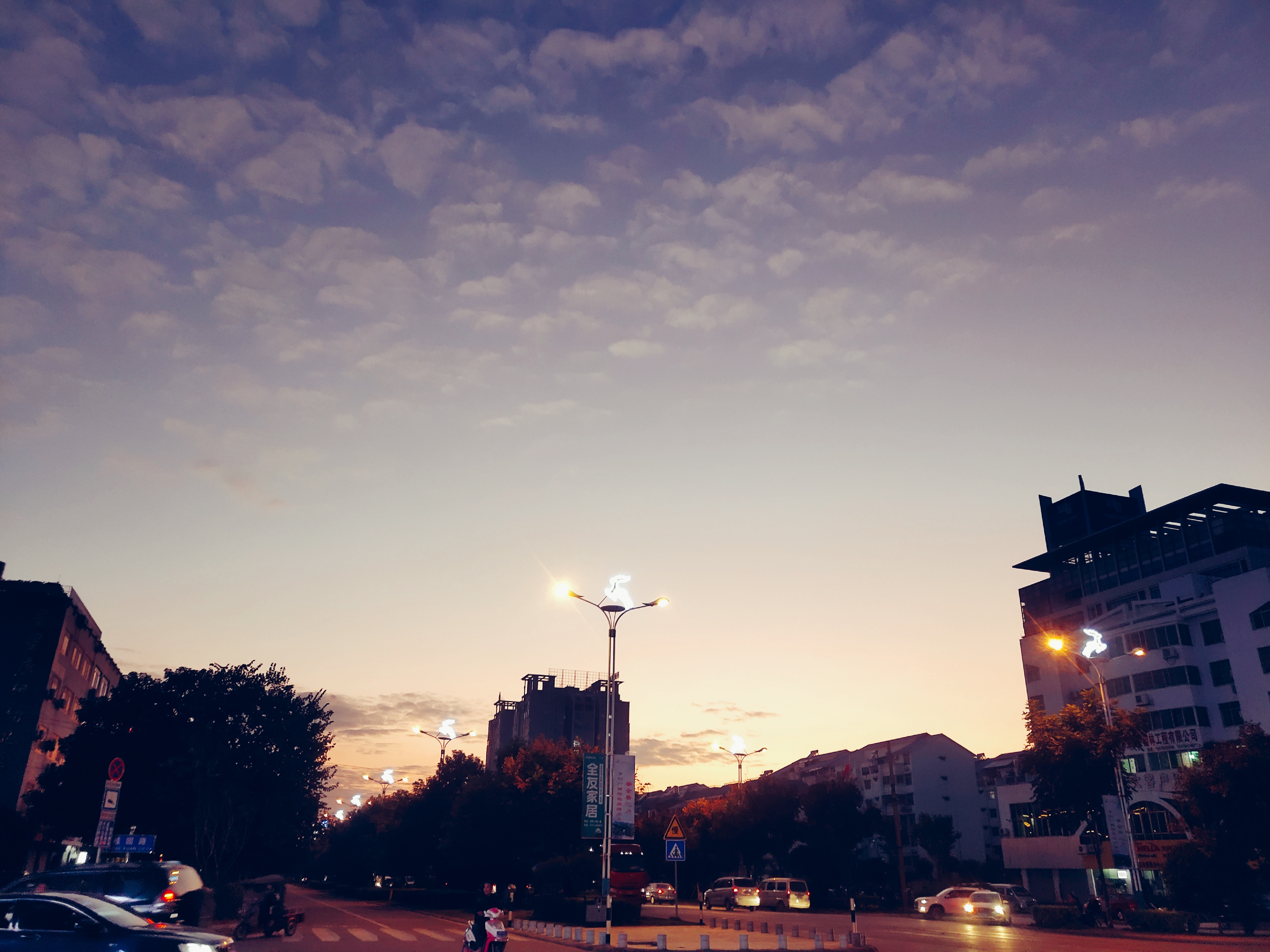 黄昏2.jpg