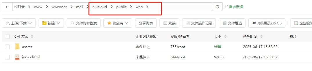 替换文件.png