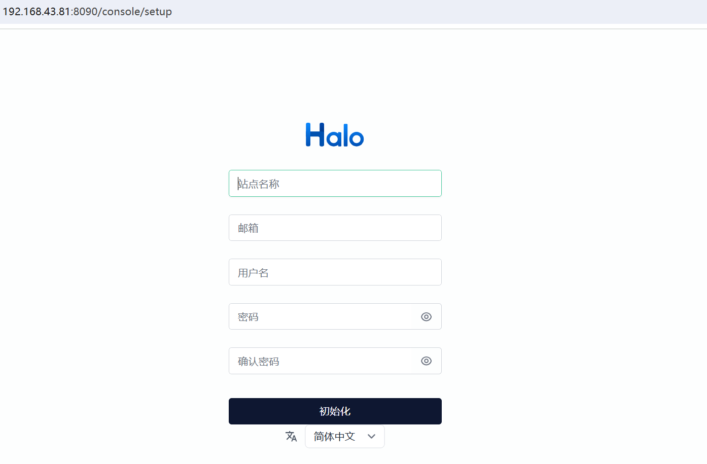 进入Halo.png